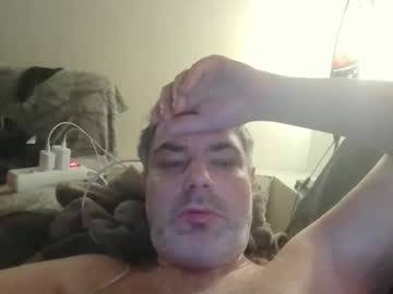 Teeforyou Chaturbate stream image from August 23, 2025
