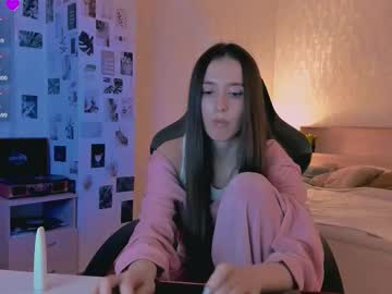 Yourrdanceteacher Chaturbate stream image from August 23, 2025