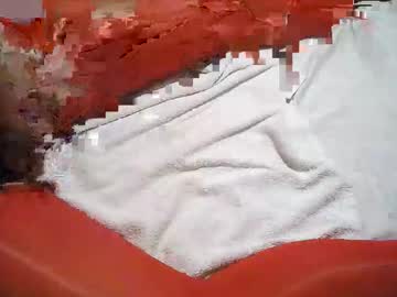 69lushcd Chaturbate stream image from August 23, 2025