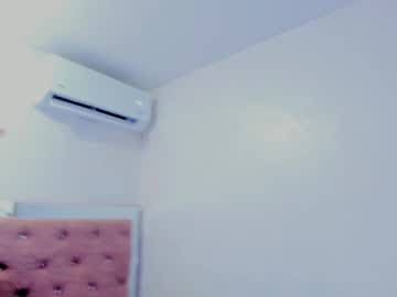 Abby_Moss2 Chaturbate stream image from August 23, 2025
