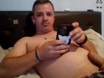 Alex27199 Chaturbate stream image from August 23, 2025