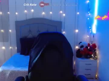 Alison_Girl22 Chaturbate stream image from August 23, 2025