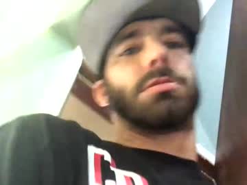 Bonnieanclyde09 Chaturbate stream image from August 23, 2025