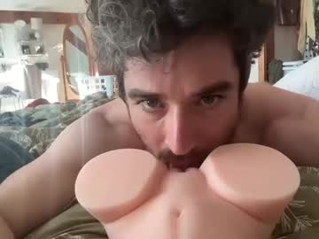 Breakfastinbed5 Chaturbate stream image from August 23, 2025