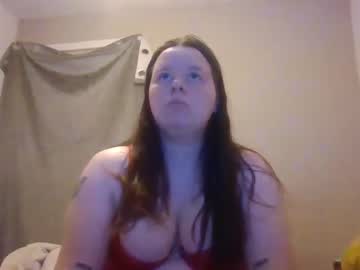 Brookieivyx Chaturbate stream image from August 23, 2025