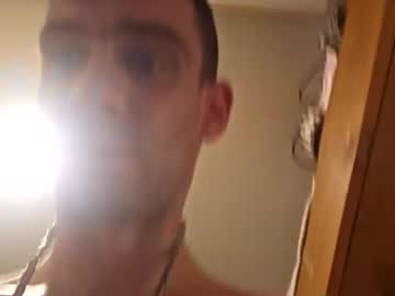 Brunc988 Chaturbate stream image from August 23, 2025