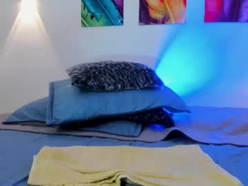Ethanfox_ Chaturbate stream image from August 23, 2025