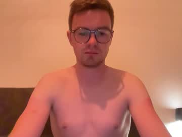 Fabi_99 Chaturbate stream image from August 23, 2025