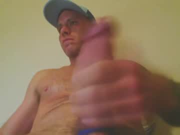Fatd4puss Chaturbate stream image from August 23, 2025