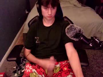 Flakytuber Chaturbate stream image from August 23, 2025