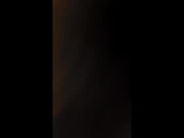 Hardforu8675 Chaturbate stream image from August 23, 2025