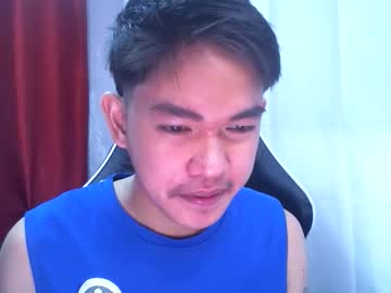 Hayden_Cumgiver Chaturbate stream image from August 23, 2025