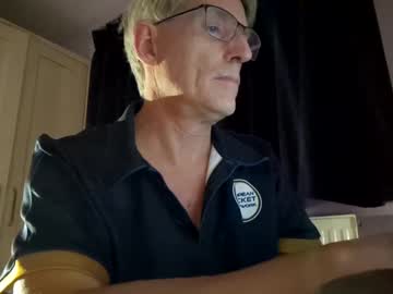 Howsoon1066 Chaturbate stream image from August 23, 2025