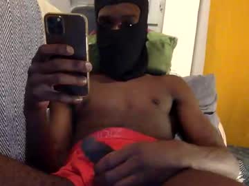 Jakejordan3133 Chaturbate stream image from August 23, 2025