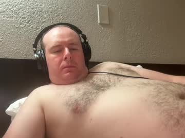 Jcd1987 Chaturbate stream image from August 23, 2025