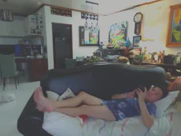 Kagoshima1998 Chaturbate stream image from August 23, 2025
