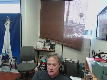 Lvcouple4fun Chaturbate stream image from August 23, 2025