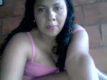 Maria638367 Chaturbate stream image from August 23, 2025