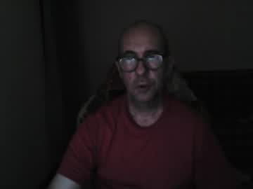 Mat11efou Chaturbate stream image from August 23, 2025