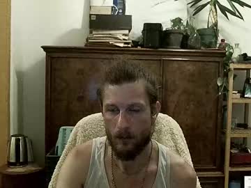 Princesse_Slut Chaturbate stream image from August 23, 2025