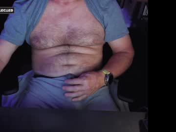 Pussyhavendad Chaturbate stream image from August 23, 2025