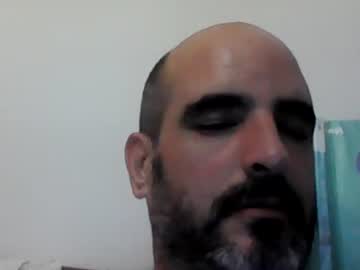 Rliberal Chaturbate stream image from August 23, 2025