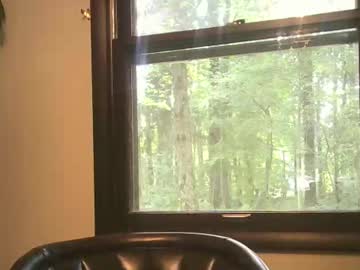 Scottpbi52 Chaturbate stream image from August 23, 2025