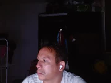 Stiffmeister94 Chaturbate stream image from August 23, 2025