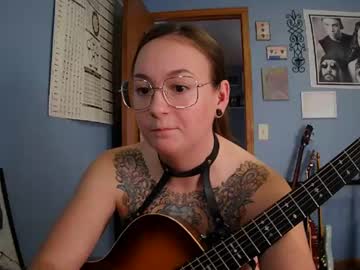 Sugarprincess99 Chaturbate stream image from August 23, 2025