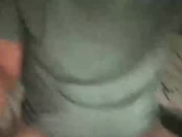 Tradewins2 Chaturbate stream image from August 23, 2025