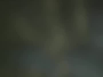 Urmom696666 Chaturbate stream image from August 23, 2025