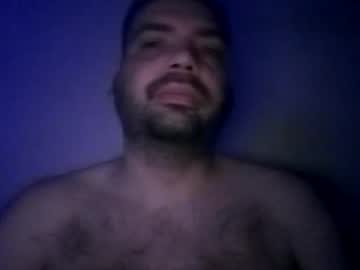 Yourlovern1 Chaturbate stream image from August 23, 2025