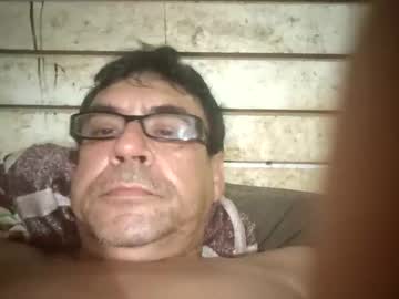 Zamora533608 Chaturbate stream image from August 23, 2025