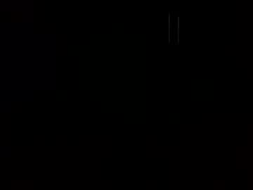 Aleis88 Chaturbate stream image from August 23, 2025
