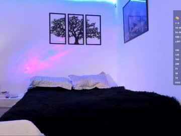 Alexanderjaz Chaturbate stream image from August 23, 2025