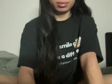 Alextran665 Chaturbate stream image from August 23, 2025