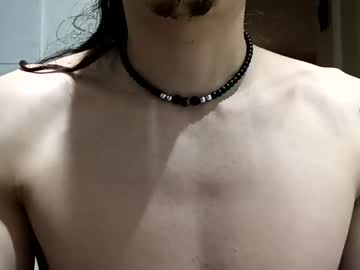 _Belfegor_ Chaturbate stream image from August 23, 2025