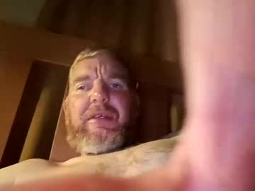 Bignorm79 Chaturbate stream image from August 23, 2025