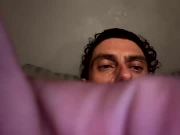 Cclovefrench Chaturbate stream image from August 23, 2025