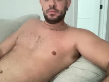 Cheffy0 Chaturbate stream image from August 23, 2025