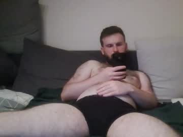 Dabsipabsi Chaturbate stream image from August 23, 2025