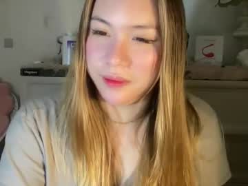 Delicious_Iya69 Chaturbate stream image from August 23, 2025