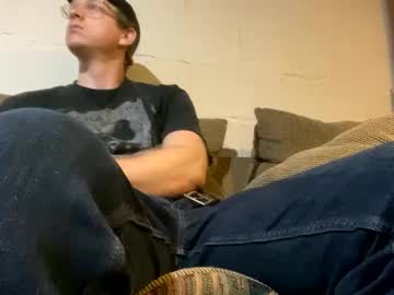 Evageniex Chaturbate stream image from August 23, 2025