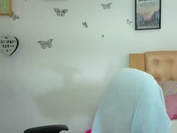 Galdot_Sex Chaturbate stream image from August 23, 2025