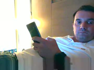 Jules2507 Chaturbate stream image from August 23, 2025