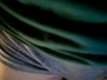 Lubierobicloda Chaturbate stream image from August 23, 2025