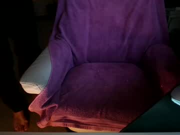 Malkie55 Chaturbate stream image from August 23, 2025