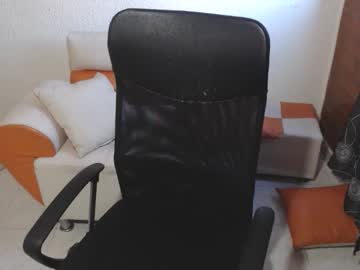 Raillye_Lsx Chaturbate stream image from August 23, 2025