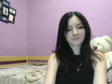Riverfawn Chaturbate stream image from August 23, 2025