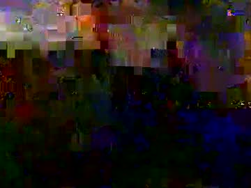 Russiancreme__ Chaturbate stream image from August 23, 2025